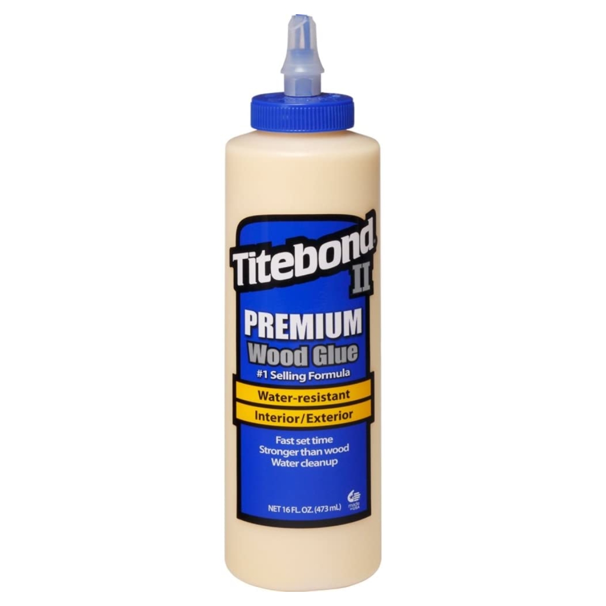 Can this glue be used to glue carpet to wood