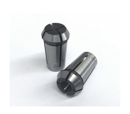 Will this collet fit a Kress 800 FME?