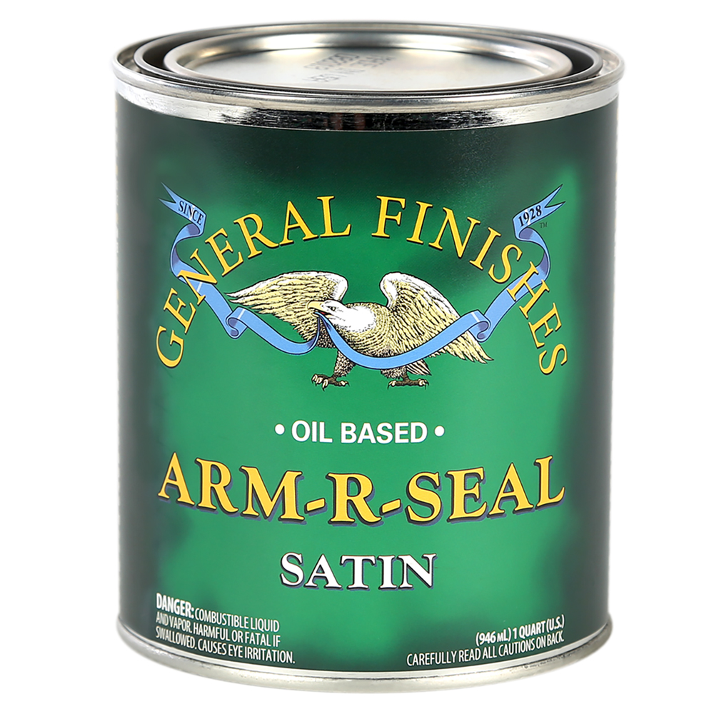 Can we use this product after we've applied mineral oil?