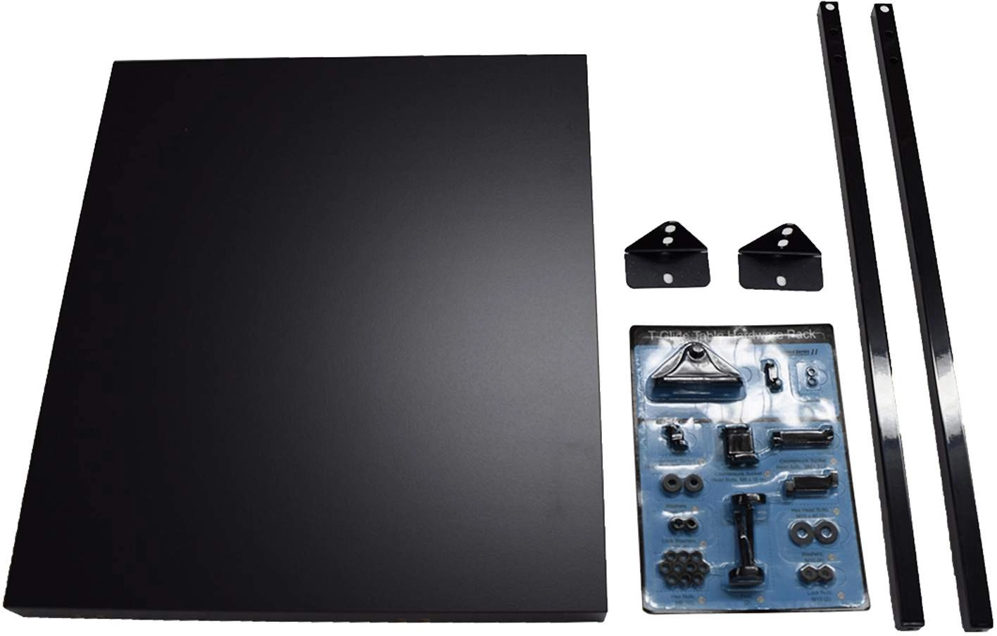 SawStop TGP2-T36A Professional Series 36 inch Ext Table (Filler Table to complete a PCS 52 inch set up) Questions & Answers