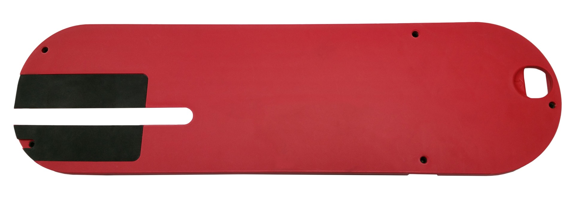 SawStop TSI-SJB Jobsite Saw Standard Zero Clearance Insert Questions & Answers