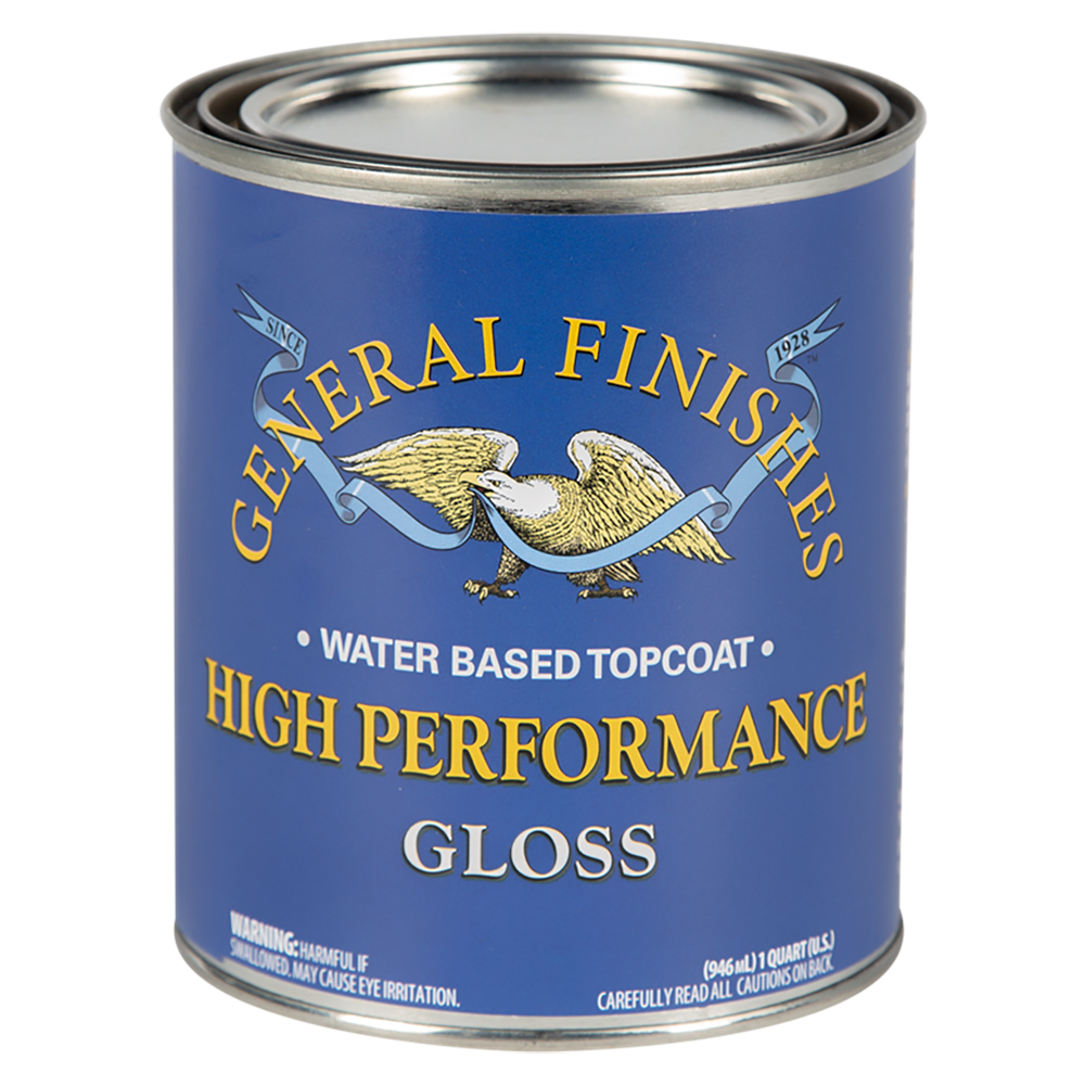 Can it be used over a heavy coat of tung oil?