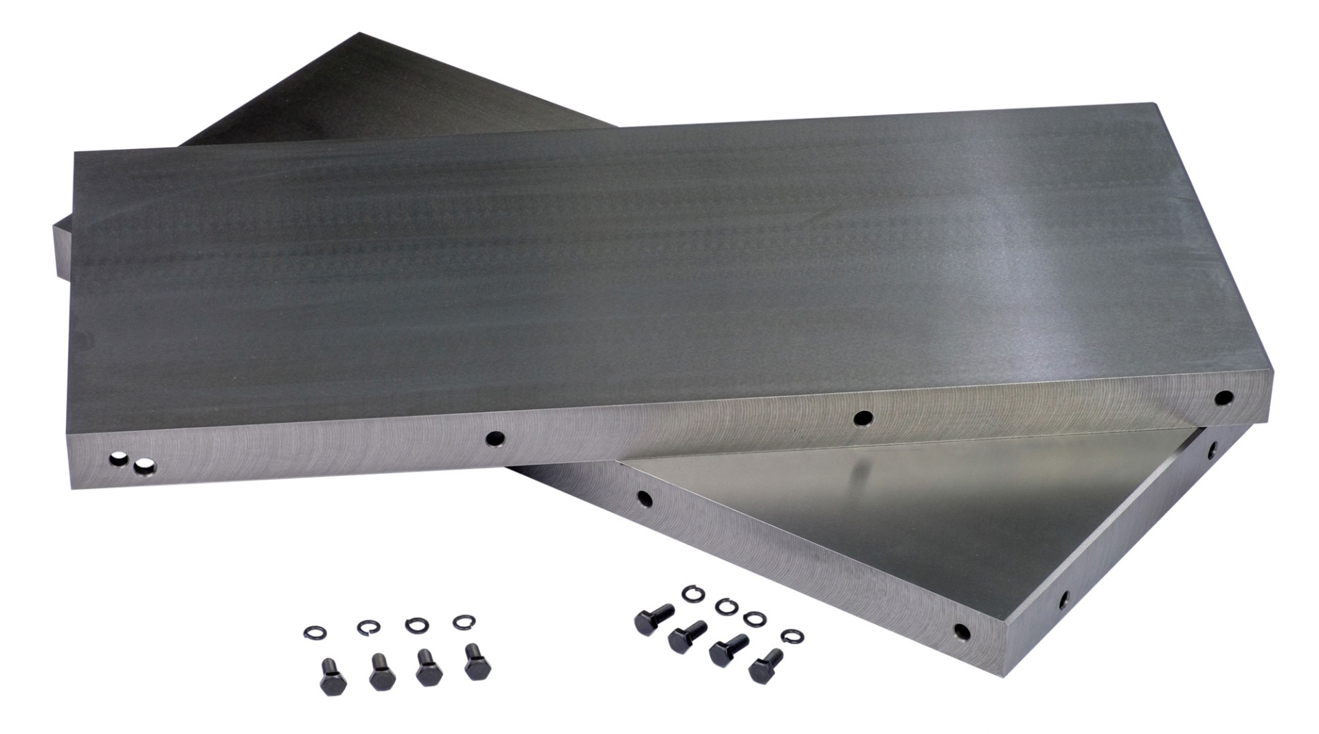 SawStop CNS-CIWA Cast Iron Wing Assembly Questions & Answers