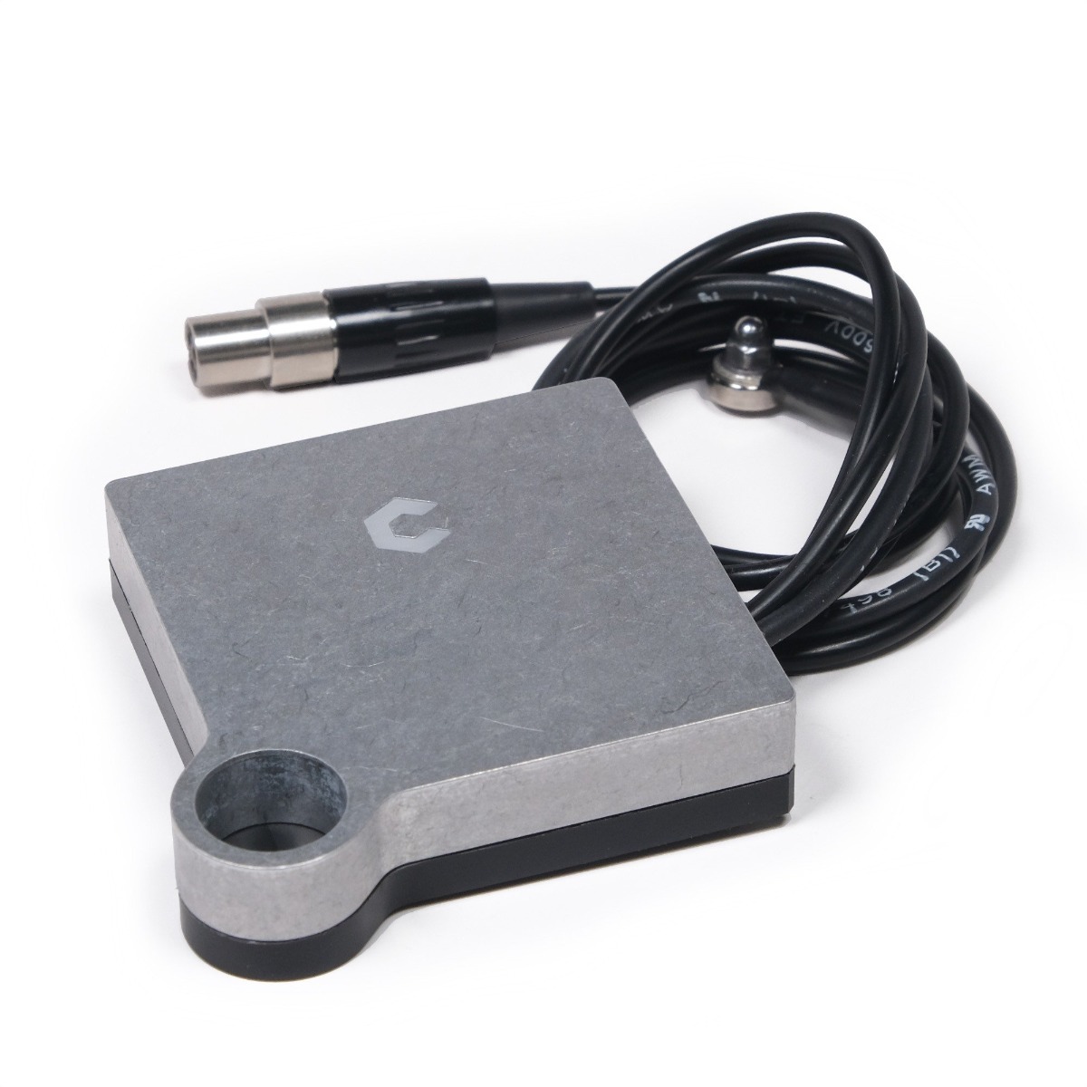 Does this work with Shapeoko 5 Pro?