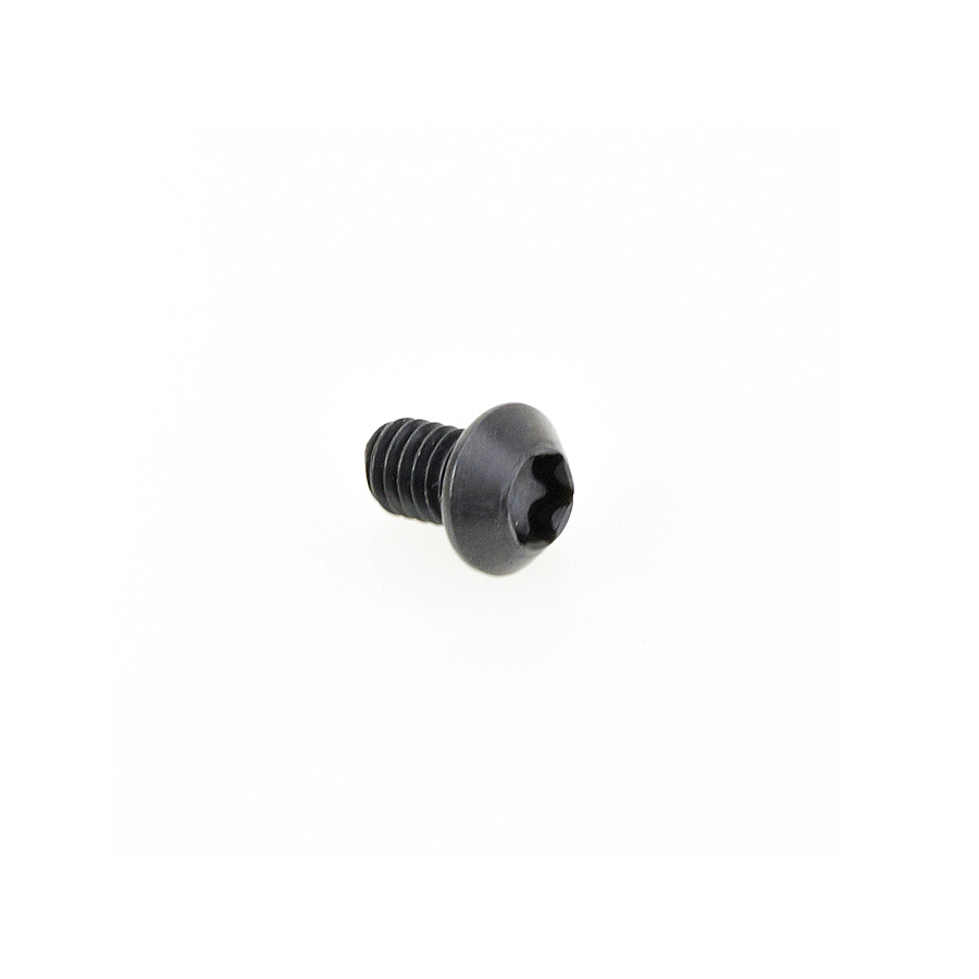 Amana Tool 67117 Socket Head Torx Retaining Screw 3.5mm x .6mm x 3mm Questions & Answers