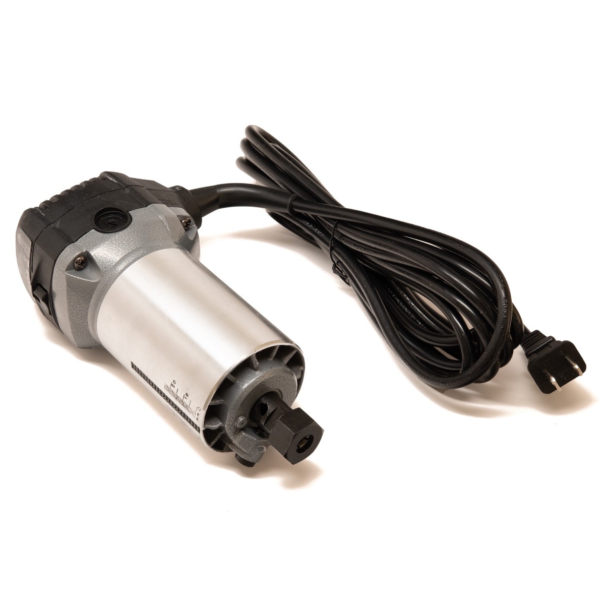 Carbide 3D C3D-ROUTER-120 - Carbide Compact Router Questions & Answers