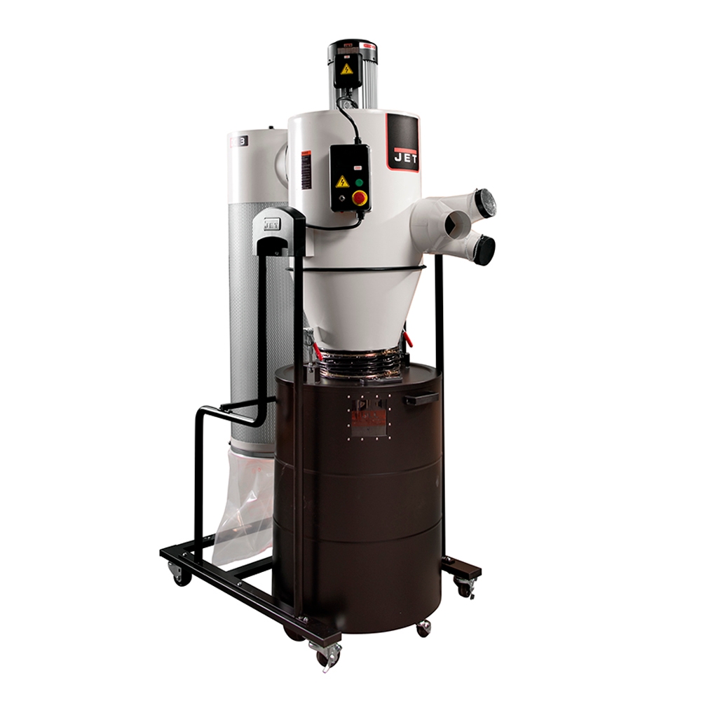 What size line do you bury in the floor for this system? Do you metal or pvc with a ground?