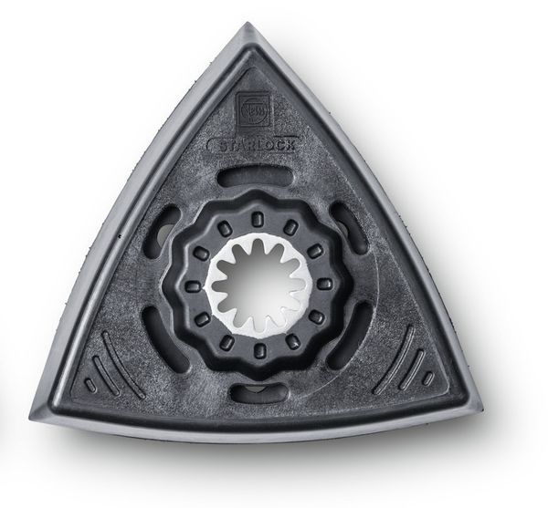 Will this product work with older Fein FMM250Q (72293700360) Multi Master Oscillating Tool (approx 2010 mfg date)?