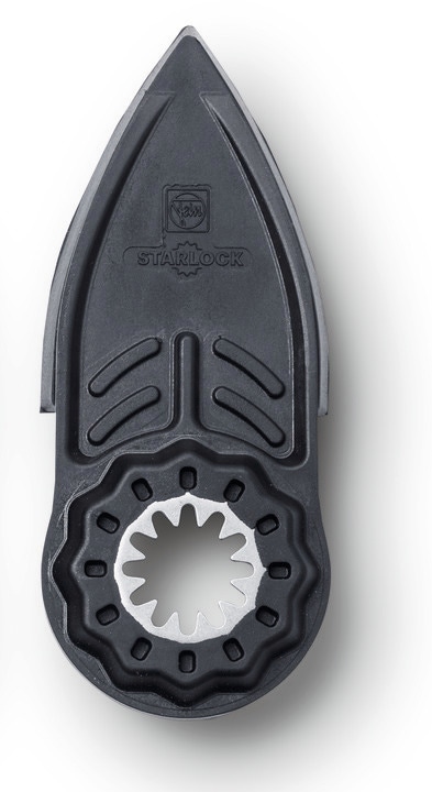 Will this fit a MM350q ?