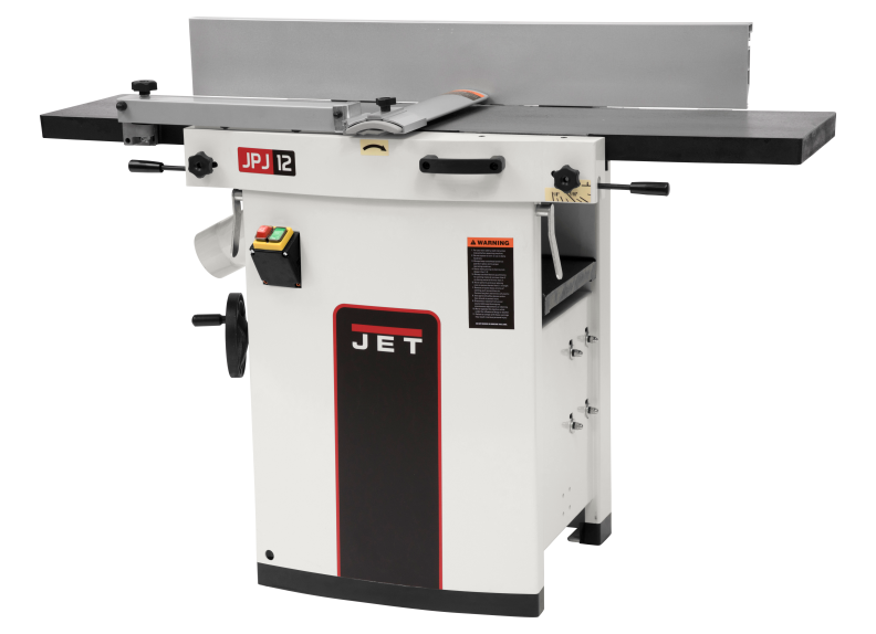 Esta maquina no cuenta con cuchilla en espiral.