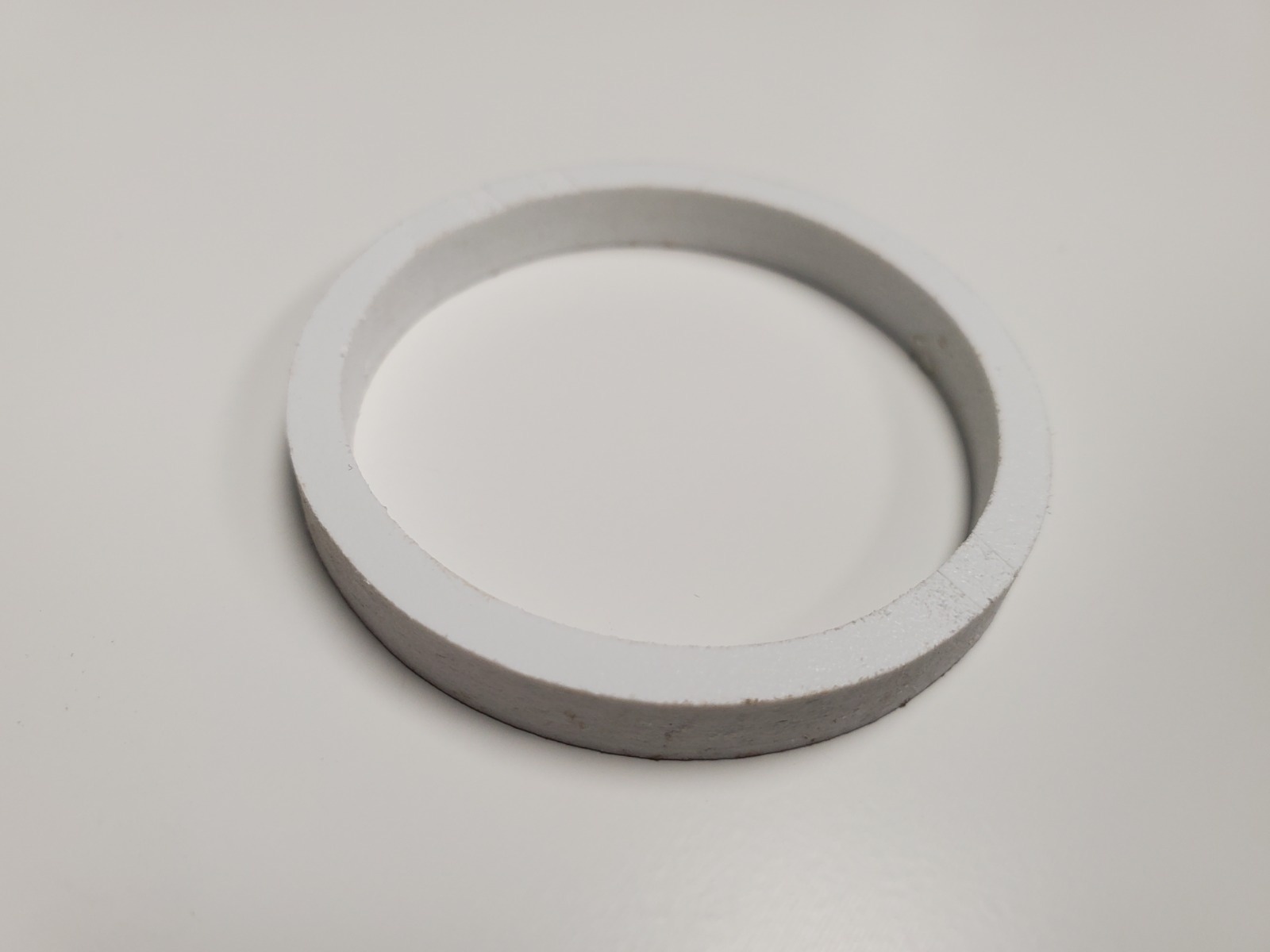 Compatible with toolchanger add-on — multiple thin tools or one thicker?