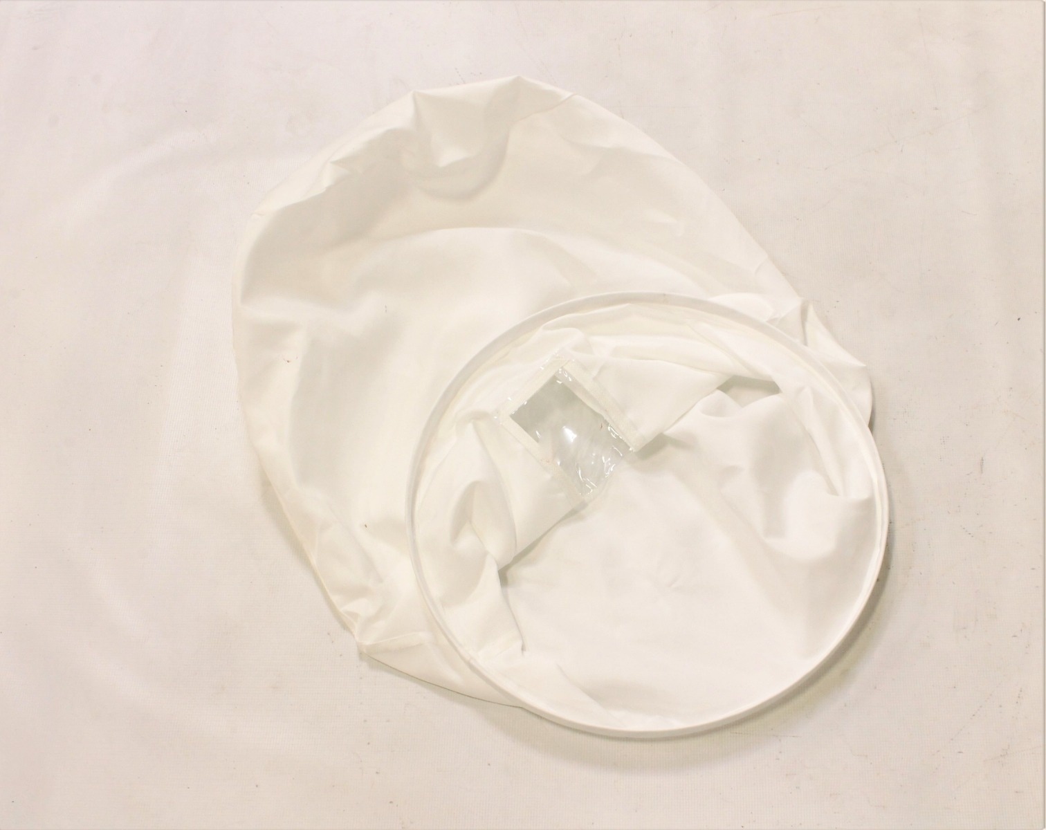 Jet 708699A Collection Bag for DC-1200, DC-1200VX, 1900,5000,5600 Questions & Answers