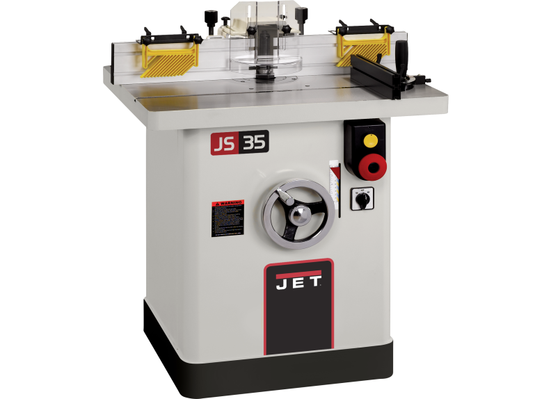 Is there any tool holders available for this machine