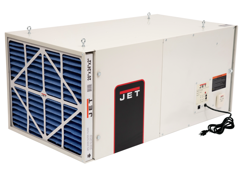 How often do I need to change the filters? Can I buy them from you all?