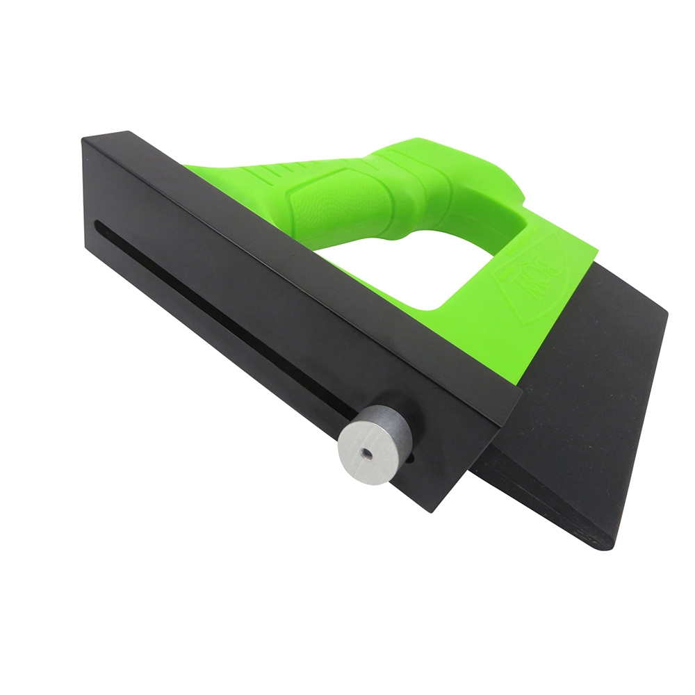 Bow Products GP5 GuidePRO Band Saw Guide Questions & Answers