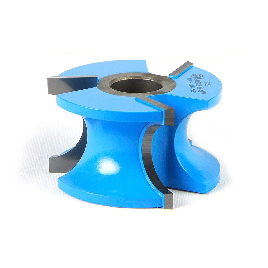 I want to order the 3/4" bore and not the 1/2 "œI don't see the option when I put it in the cart