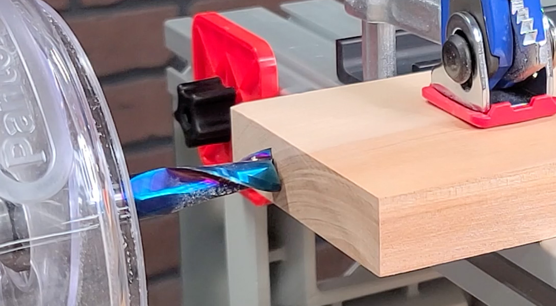 PantoRouter PR-AIWR ALL-IN Woodworking Machine Package, with Router Questions & Answers