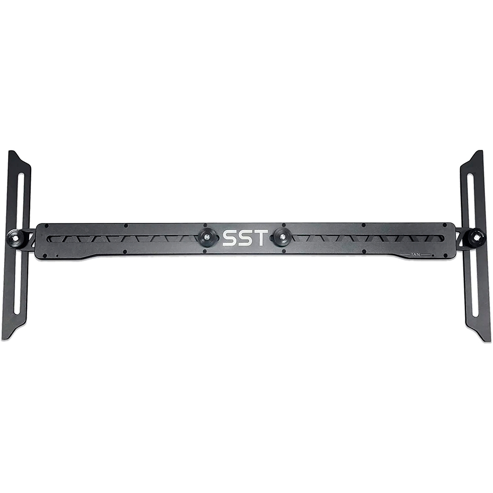 SST Stair Tread Gauge and Shelf Scribe Layout Tool Questions & Answers