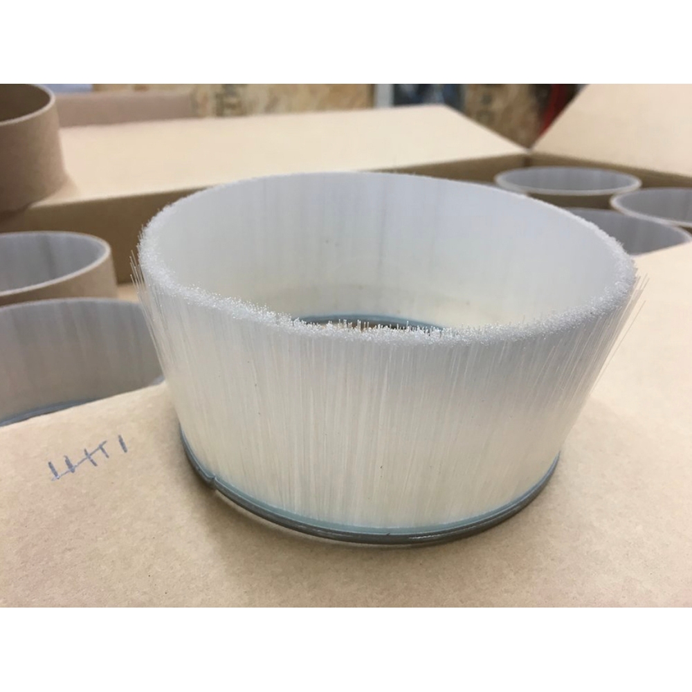 PantoRouter PR-BRUSH Dust Collection Hood Brushes Questions & Answers