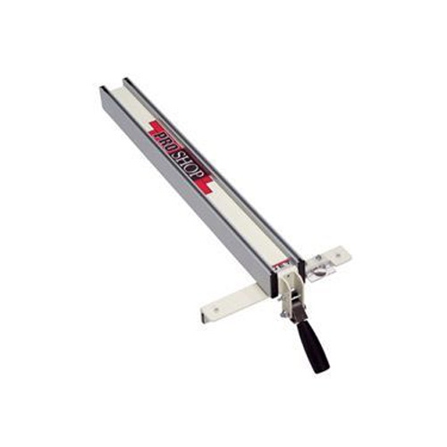 I have a JTAS-10XL-1 table saw will this work on it