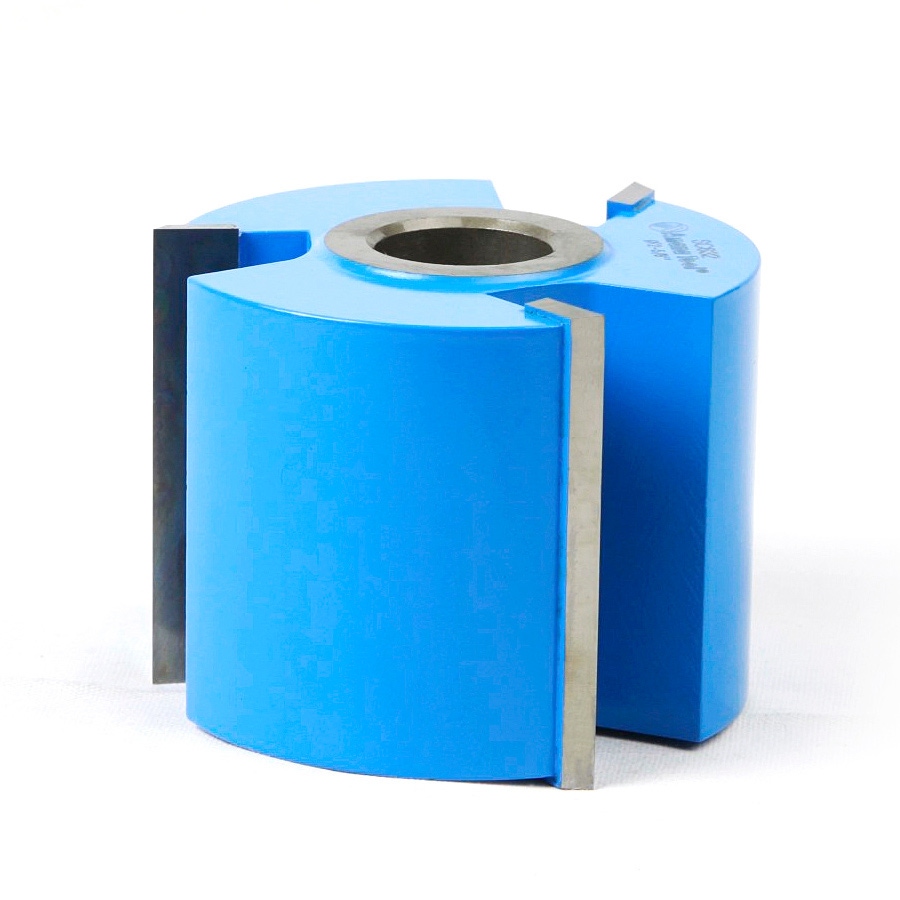 Can I get a guide/rub bearing the same size?