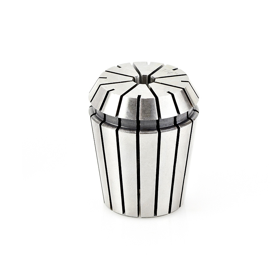 Amana Tool CO-174 1/4 Inch Collet for ER32 Nut Questions & Answers