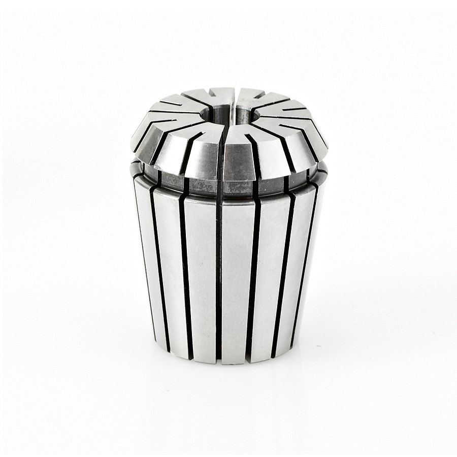 Amana Tool CO-178 3/8 Inch Collet for ER32 Nut Questions & Answers
