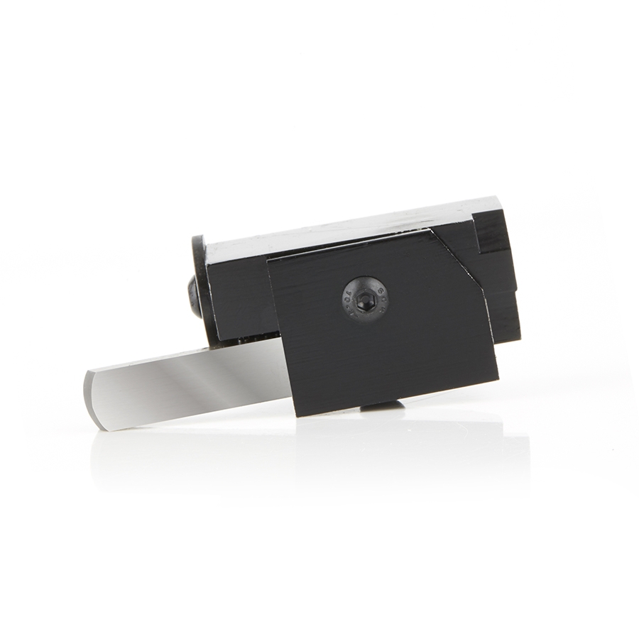 Timberline 3420 Corner Chisel Questions & Answers