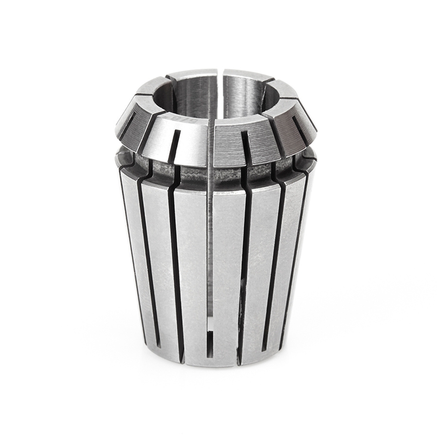 I need a 5/8 collet for my ridgid R2401 router. Will this fit?