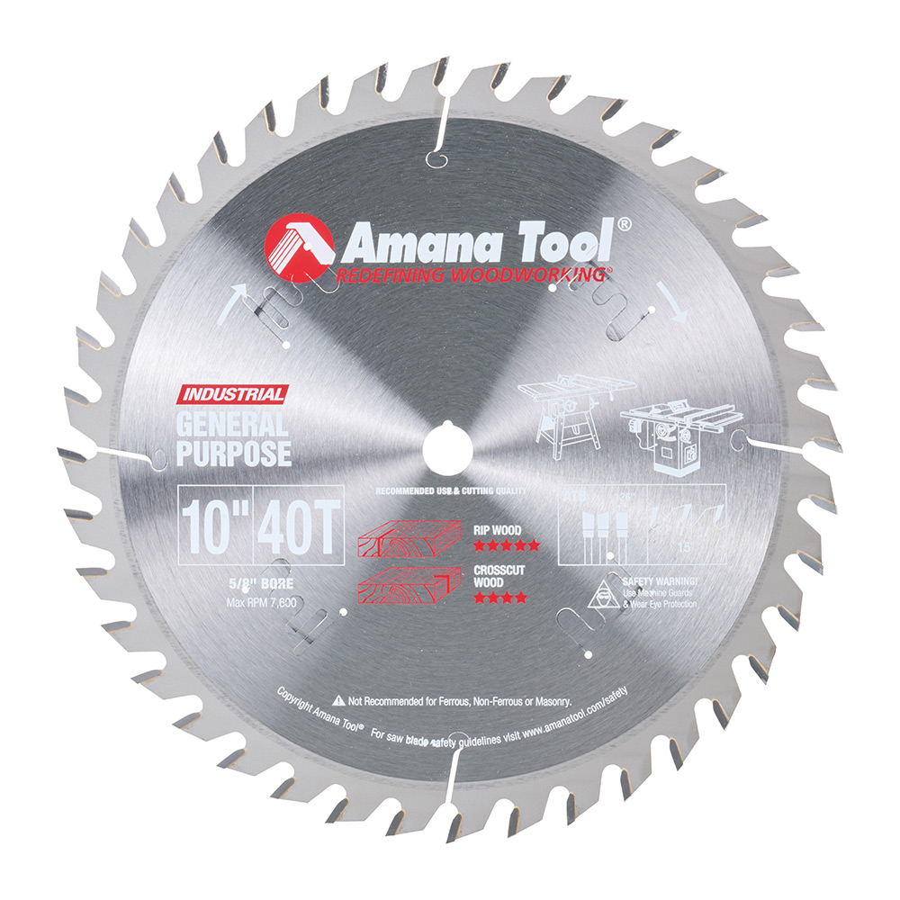 why cant I use this with a heavy duty router?