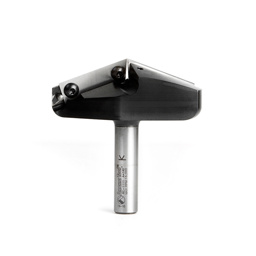 Shipping and cost for sharpening a slot-panel tool from Guadalajara, Mexico