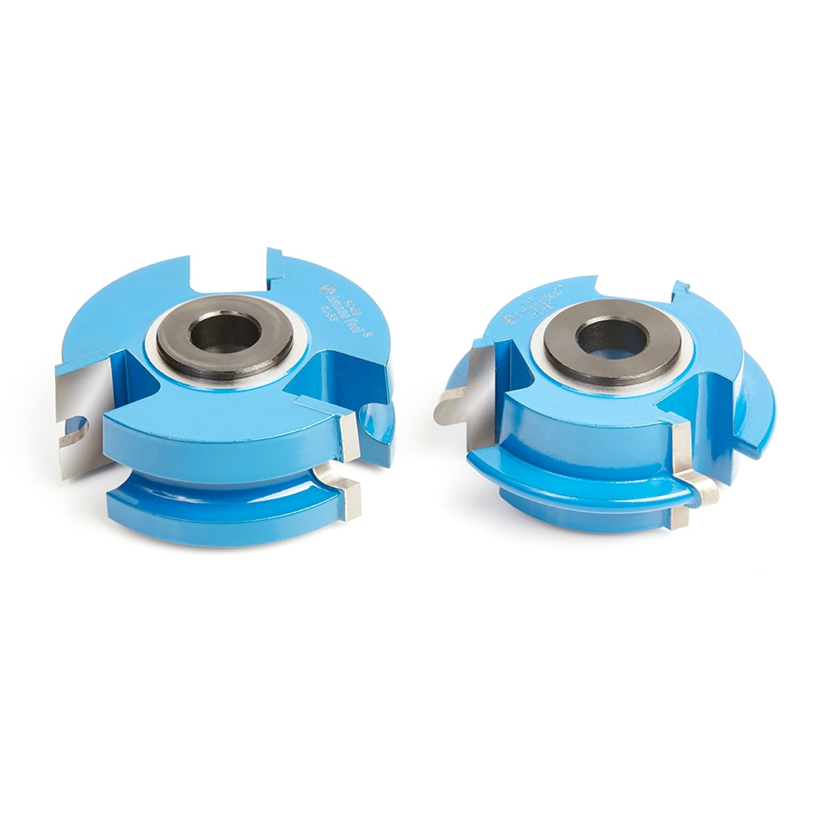 what RPM is the best for these cutters? Wondering if I have the right speed for these.