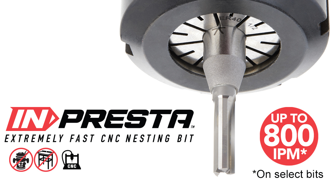 Can be use it on fiberglass?Thanks