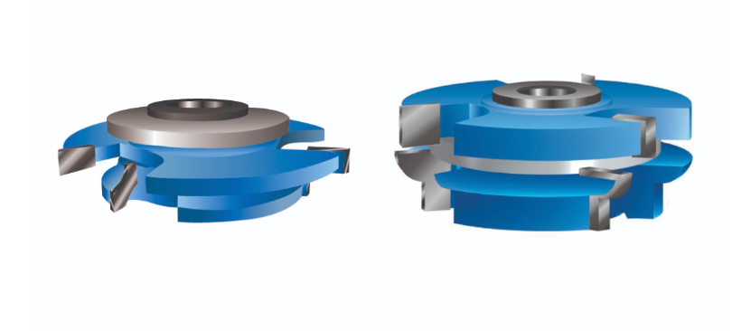 Specify bore size for ordering: 30mm shaft with spacer to adapt from 1" to 1‑1/4"