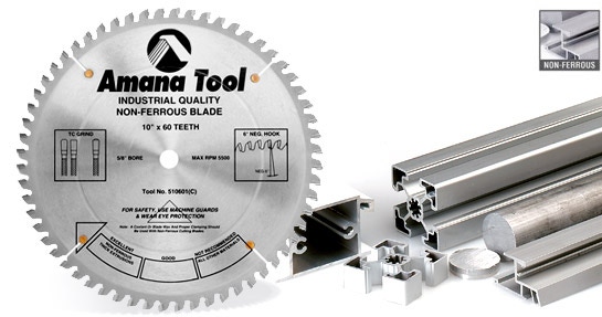 Best 18" saw blade to minimize chip-out (reduce post-cut chips)
