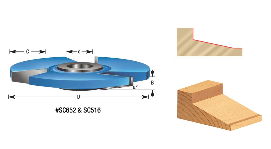 What is the max rpm for this cutter....is it greater than 10,000 rpm?