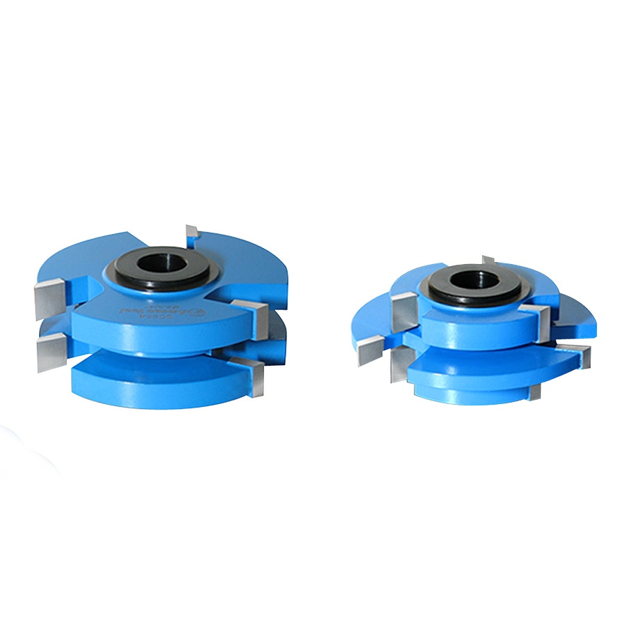 do I need a rub collar for a 3/4 spindle? What is the purpose of a rub collar? thanks