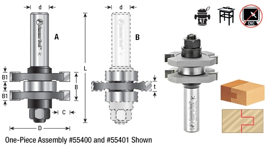 Disponibilidad macho/hembra, precio total (55400+55401=$162.72) y costo de transporte a México