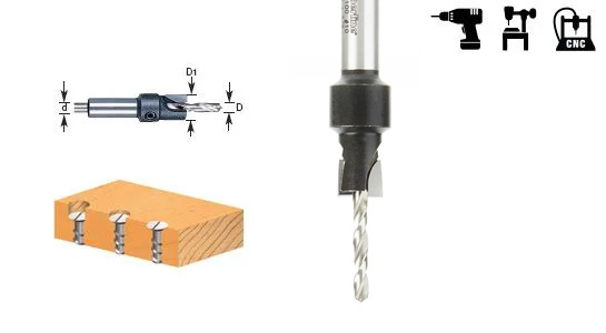 Will these work on metal (aluminum)?