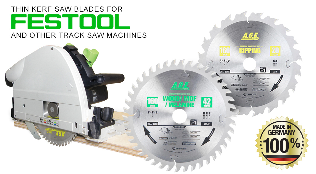 How long is a blade last cutting steel