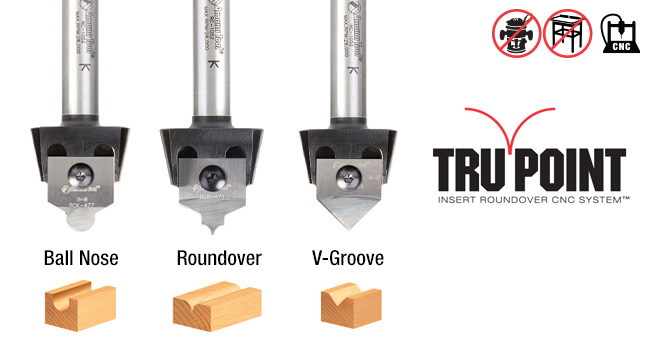 Reorder RCK-472  xxxx  for 1/2" shank blade and add it to my current cart