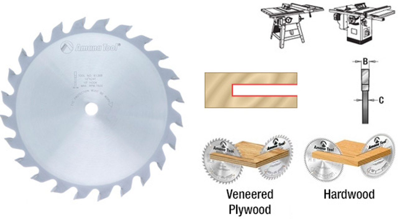 What is blade diameter?could I fit to hitachi cf8s,could I have drilled to suit bore 30 mm