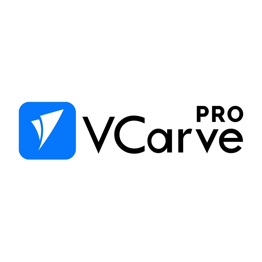 Please advise where I Order Vectric Vcarve Version 11.5 on your website. Thank you