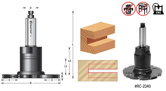 HI, What is included in the package? Thanks