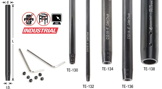 Do you sell the set screws ?? I already bought 3 pieces just for the screws, thanks.