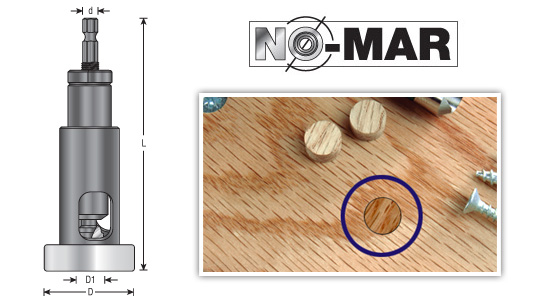 Can a replacement carbide cutter be purchased seperately