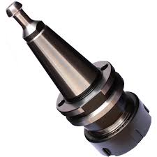 This Part Fit in CNC Laguna Smartshop Elite II?