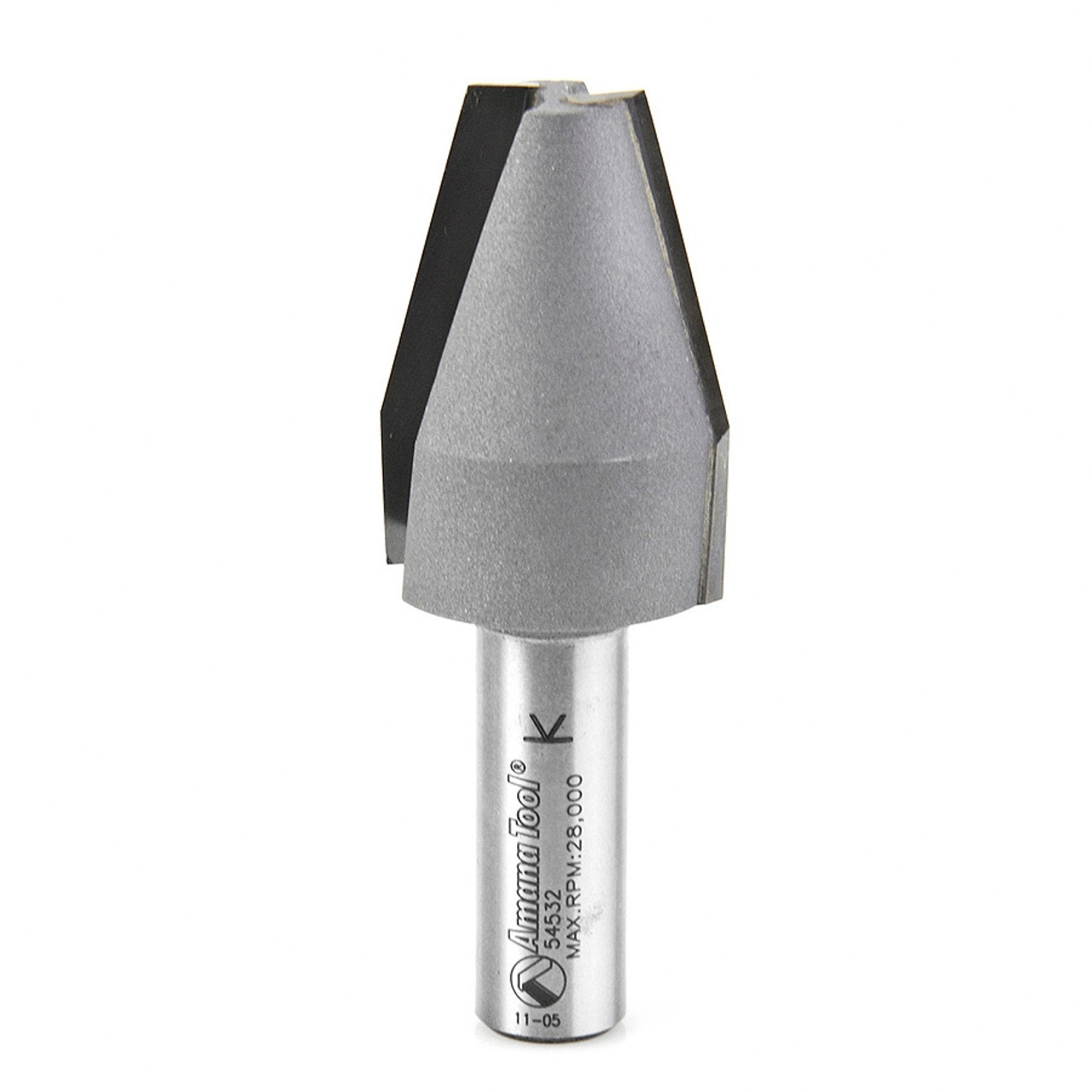 Do you sell this vertical raised-panel router bit with end bearing? Need cove, ogee, and this one — links/item numbers