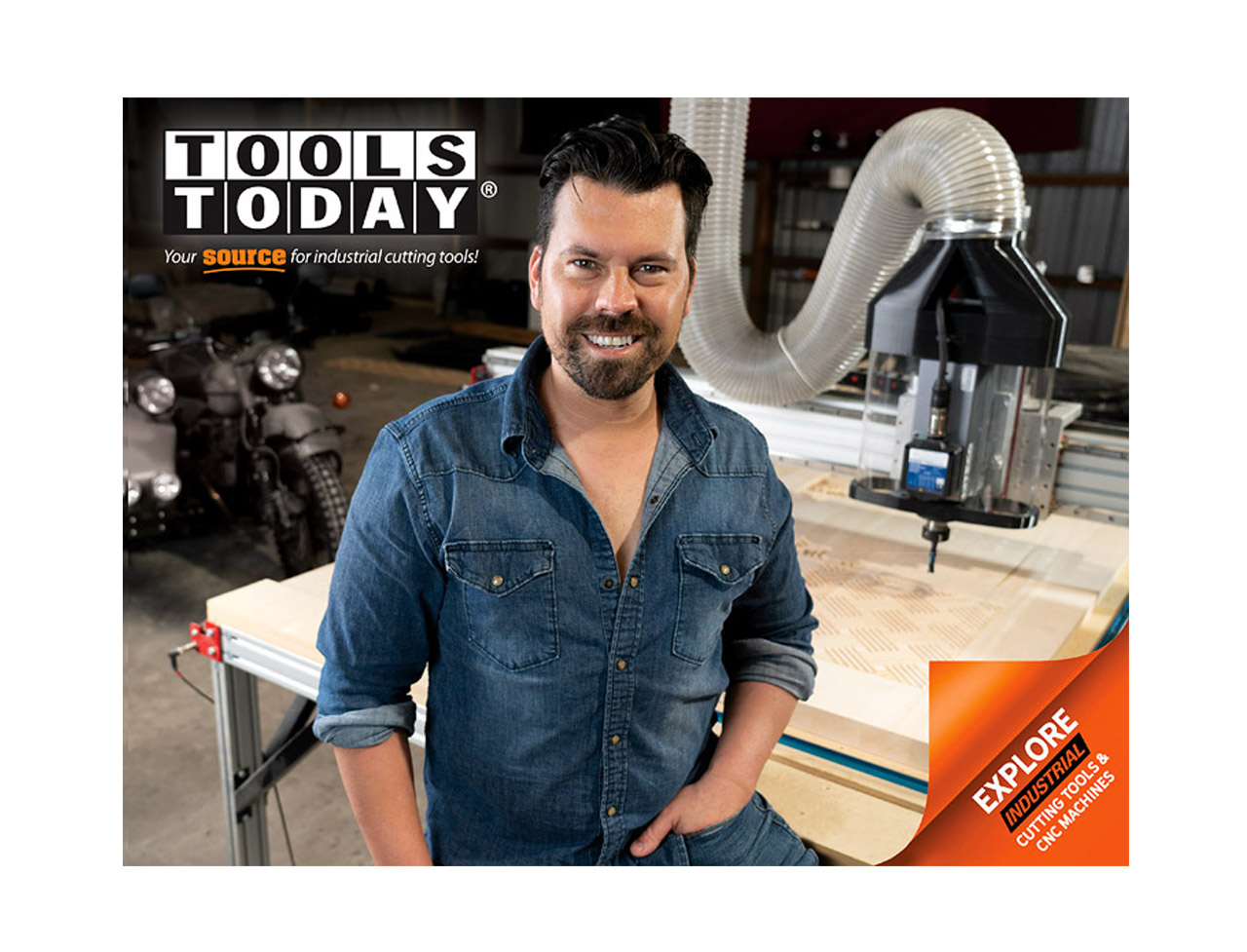 New, FREE ToolsToday Catalog 80 Pages (Limit 1 Per Customer) Questions & Answers