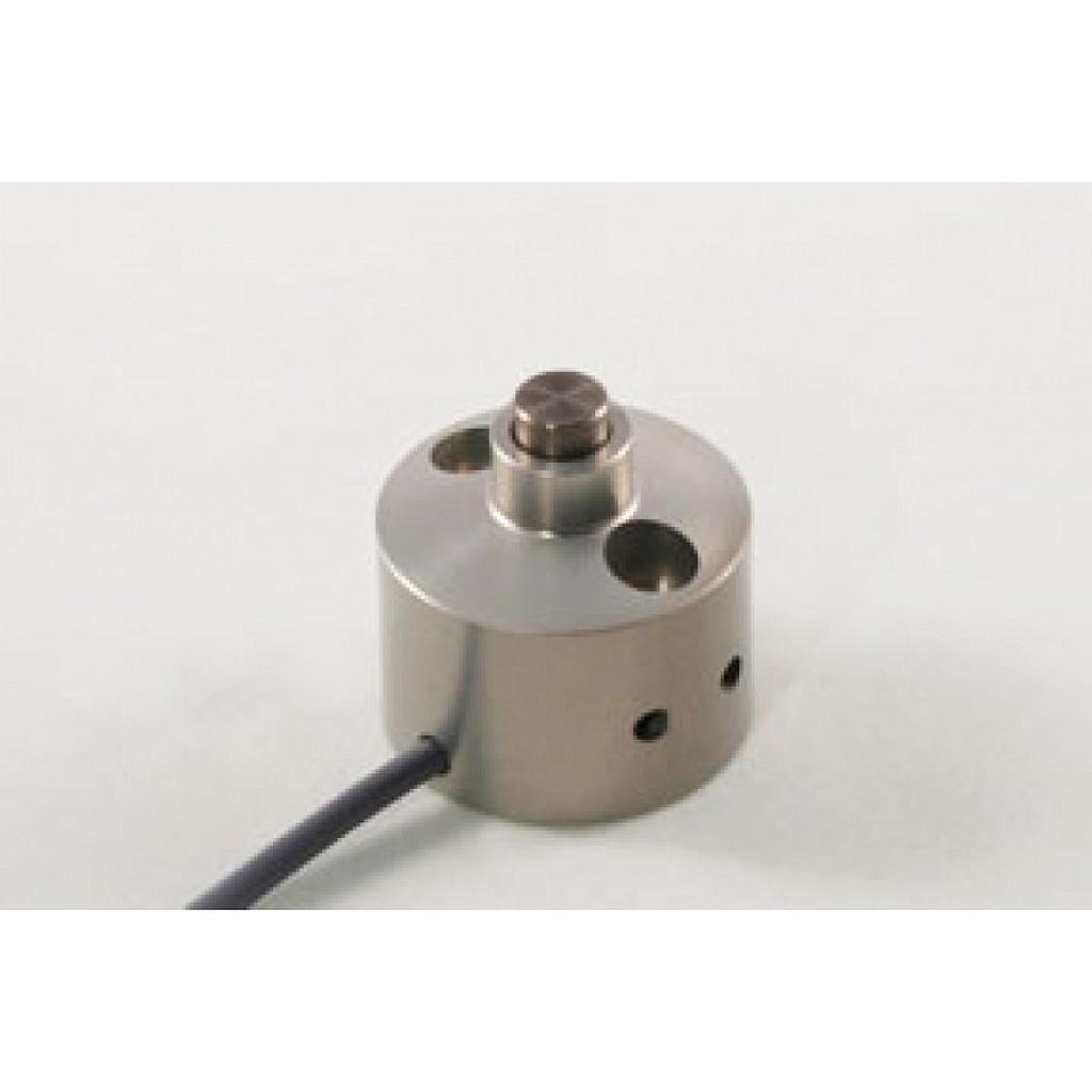 STEPCRAFT Tool Length Sensor TS-32 (D-Series & M-series) Questions & Answers